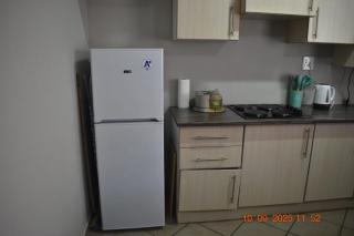 Tubalala Properties - 1