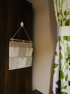 Hilltop Haven - 2