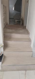 Casetta sul mare - 3