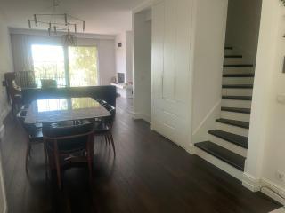 Villa Orange - 2