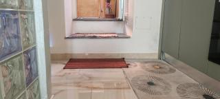 Casetta sul mare - 4