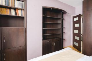 Apartment KeyGo #0055 is located next to Republic Square - Ereván - 5