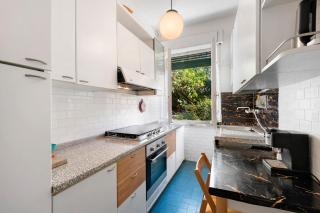 Apartment Beach next to 5 Terre - 2