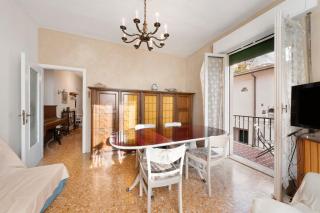 Apartment Beach next to 5 Terre - 8