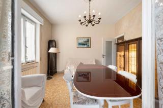 Apartment Beach next to 5 Terre - 7