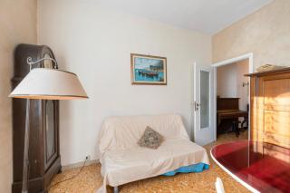 Apartment Beach next to 5 Terre - 5