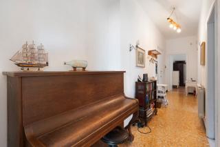 Apartment Beach next to 5 Terre - 4