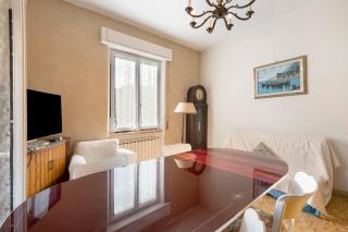 Apartment Beach next to 5 Terre - 6