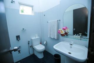 Hotel Winrose Tissamaharama - 3