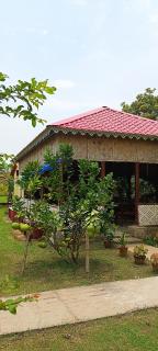 Bongheri Homestay - 1