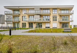 Zuhause In Duhnen - 313 - 2