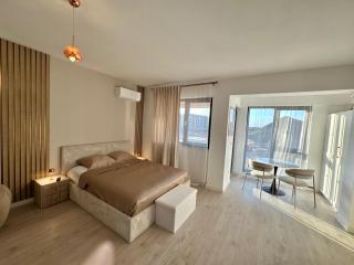LV Desiree Loft by Pipera - 2