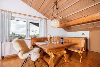 Ferienwohnung Elfi - 2