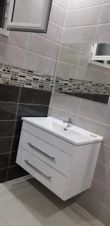 Rejiche Appartement Haute standing - 4