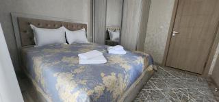 Zara premium apartment 66 - 5