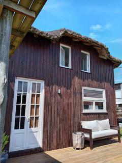 La Cabaña de Vito - 6