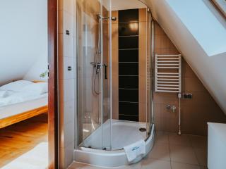 VisitZakopane Apartament Folk - 2