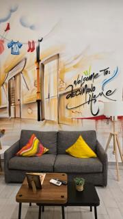 decumano home platamon - 4