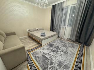 Квартира - Astana - 6