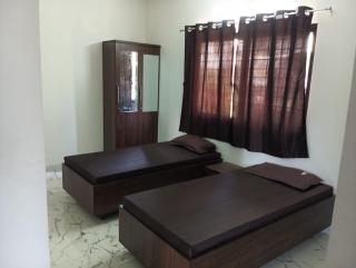 Soham Guest House - 2