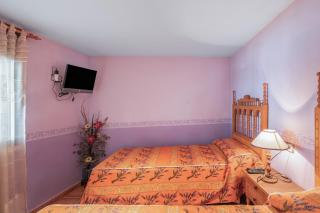 Casa Maluenda - 1
