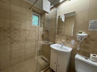 Hotel Cirus - 8
