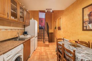 Casa Maluenda - 8