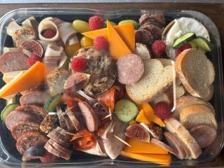 La Vie est Bulle, une nuit insolite sous les étoiles, au calme absolu, avec petit déjeuner - 4