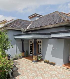 HOMESTAY DEMANGs - 0