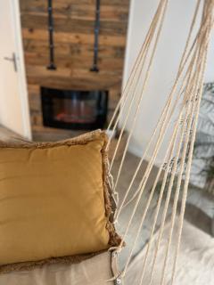 Appartement plein de charme - 3