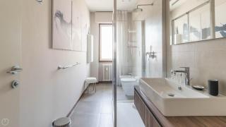 Italianway - Corso Lodi 76 - 1