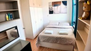 Rosalia's in Matina - 7