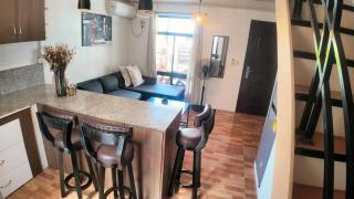 Rosalia's in Matina - 5