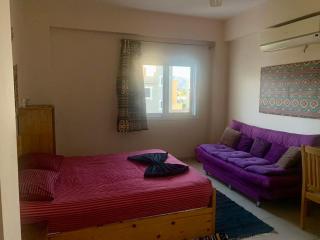 Dahab Relax Studio 3 - 4
