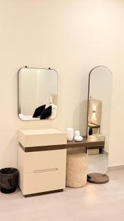 SkyPark One Islamabad Sapphire Suite - 2