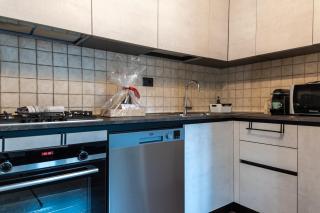 MCX Vacation Rental - L'Etoile Des Alpes, Family Apartment just 500 Meters from the Ski Lifts ! - 4