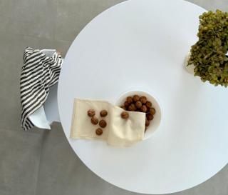 Canaryislandshost l Almar de Arrieta - Arrieta - 1