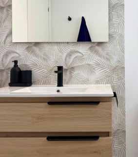 Canaryislandshost l Almar de Arrieta - Arrieta - 4