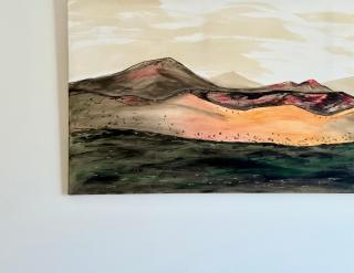 Canaryislandshost l Almar de Arrieta - Arrieta - 7