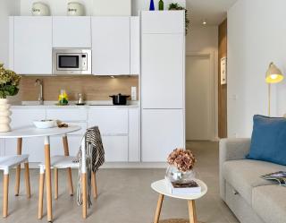 Canaryislandshost l Almar de Arrieta - Arrieta - 3