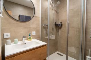 Alpen Studio Ellmau II - 1