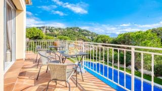 Costacabana - Villa La Luna - 6