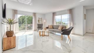 Costacabana - Villa La Luna - 4