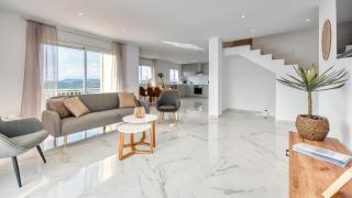 Costacabana - Villa La Luna - 3