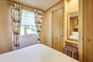 Host & Stay - Leon's Retreat - 6