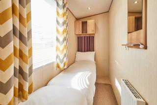 Host & Stay - Leon's Retreat - 2