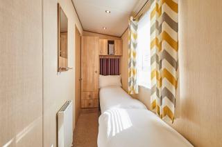 Host & Stay - Leon's Retreat - 1