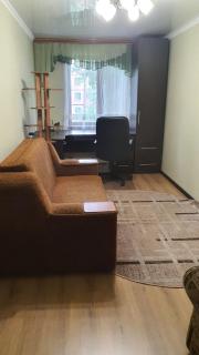 3 комнатная квартира Кривой Рог на Матусевича 38 - 3