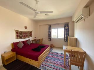 Dahab Relax Studio 3 - 6