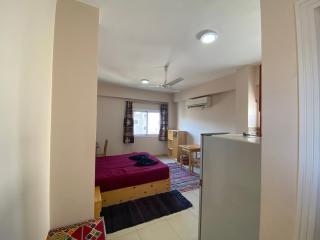 Dahab Relax Studio 3 - 7